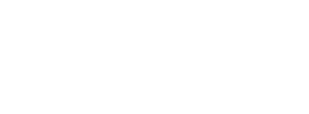 Admiral Media