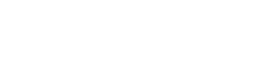 Fastic