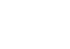 Gameloft