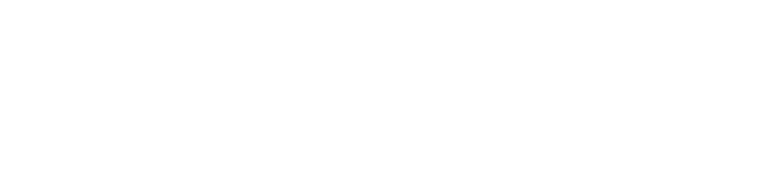 Lovoo