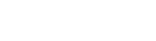 Remerge