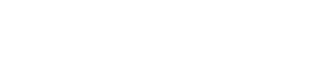 Rovio